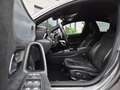 Mercedes-Benz CLA 180 PACK AMG - FULL LED - CAMERA - DYN. SELECT Gris - thumbnail 29