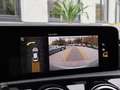 Mercedes-Benz CLA 180 PACK AMG - FULL LED - CAMERA - DYN. SELECT Gris - thumbnail 24