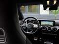 Mercedes-Benz CLA 180 PACK AMG - FULL LED - CAMERA - DYN. SELECT Gris - thumbnail 14