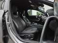 Mercedes-Benz CLA 180 PACK AMG - FULL LED - CAMERA - DYN. SELECT Gris - thumbnail 12