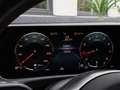 Mercedes-Benz CLA 180 PACK AMG - FULL LED - CAMERA - DYN. SELECT Gris - thumbnail 15