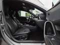 Mercedes-Benz CLA 180 PACK AMG - FULL LED - CAMERA - DYN. SELECT Gris - thumbnail 11