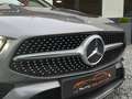 Mercedes-Benz CLA 180 PACK AMG - FULL LED - CAMERA - DYN. SELECT Gris - thumbnail 7