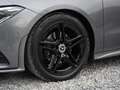 Mercedes-Benz CLA 180 PACK AMG - FULL LED - CAMERA - DYN. SELECT Gris - thumbnail 6