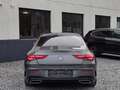 Mercedes-Benz CLA 180 PACK AMG - FULL LED - CAMERA - DYN. SELECT Gris - thumbnail 4