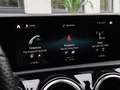 Mercedes-Benz CLA 180 PACK AMG - FULL LED - CAMERA - DYN. SELECT Gris - thumbnail 17