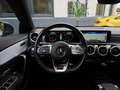 Mercedes-Benz CLA 180 PACK AMG - FULL LED - CAMERA - DYN. SELECT Gris - thumbnail 21