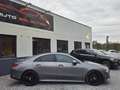 Mercedes-Benz CLA 180 PACK AMG - FULL LED - CAMERA - DYN. SELECT Gris - thumbnail 5