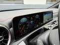 Mercedes-Benz CLA 180 PACK AMG - FULL LED - CAMERA - DYN. SELECT Gris - thumbnail 23