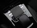 Mercedes-Benz CLA 180 PACK AMG - FULL LED - CAMERA - DYN. SELECT Gris - thumbnail 19