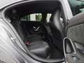 Mercedes-Benz CLA 180 PACK AMG - FULL LED - CAMERA - DYN. SELECT Gris - thumbnail 13
