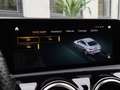 Mercedes-Benz CLA 180 PACK AMG - FULL LED - CAMERA - DYN. SELECT Gris - thumbnail 25