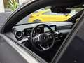 Mercedes-Benz CLA 180 PACK AMG - FULL LED - CAMERA - DYN. SELECT Gris - thumbnail 10
