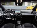 Mercedes-Benz CLA 180 PACK AMG - FULL LED - CAMERA - DYN. SELECT Gris - thumbnail 20