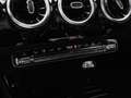 Mercedes-Benz CLA 180 PACK AMG - FULL LED - CAMERA - DYN. SELECT Gris - thumbnail 18