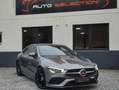 Mercedes-Benz CLA 180 PACK AMG - FULL LED - CAMERA - DYN. SELECT Gris - thumbnail 27