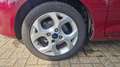 Ford Fiesta Titanium Mauve - thumbnail 5