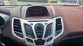 Ford Fiesta Titanium Mauve - thumbnail 8