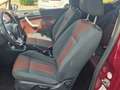 Ford Fiesta Titanium Mauve - thumbnail 6