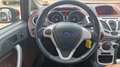Ford Fiesta Titanium Mauve - thumbnail 7