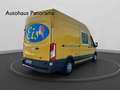 Ford Transit Kasten 310 L3 Trend Eiswagen Gelb - thumbnail 5
