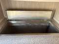 Ford Transit Kasten 310 L3 Trend Eiswagen Gelb - thumbnail 19