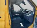 Ford Transit Kasten 310 L3 Trend Eiswagen Gelb - thumbnail 16