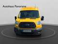 Ford Transit Kasten 310 L3 Trend Eiswagen Gelb - thumbnail 2