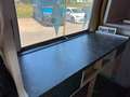 Ford Transit Kasten 310 L3 Trend Eiswagen Gelb - thumbnail 14
