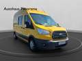 Ford Transit Kasten 310 L3 Trend Eiswagen Gelb - thumbnail 3