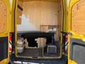 Ford Transit Kasten 310 L3 Trend Eiswagen Gelb - thumbnail 18