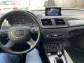 Audi Q3 2.0 TDI quattro S tronic sport - thumbnail 1