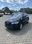 Audi Q3 2.0 TDI quattro S tronic sport - thumbnail 2