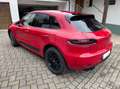 Porsche Macan Macan GTS GTS Rot - thumbnail 5