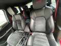 Porsche Macan Macan GTS GTS Rot - thumbnail 7