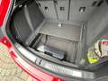 Porsche Macan Macan GTS GTS Rot - thumbnail 11