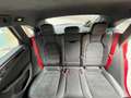 Porsche Macan Macan GTS GTS Rot - thumbnail 9