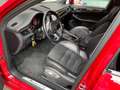 Porsche Macan Macan GTS GTS Rot - thumbnail 6