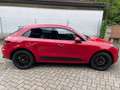 Porsche Macan Macan GTS GTS Rot - thumbnail 3