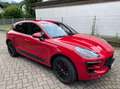 Porsche Macan Macan GTS GTS Rot - thumbnail 2