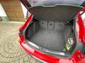 Porsche Macan Macan GTS GTS Rot - thumbnail 10