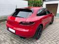 Porsche Macan Macan GTS GTS Rot - thumbnail 4