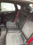 Porsche Macan Macan GTS GTS Rot - thumbnail 8