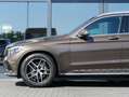 Mercedes-Benz GLC 250 AMG Line 4Matic PANO/360°/AHK Braun - thumbnail 23