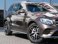 Mercedes-Benz GLC 250 AMG Line 4Matic PANO/360°/AHK Braun - thumbnail 7