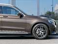 Mercedes-Benz GLC 250 AMG Line 4Matic PANO/360°/AHK Braun - thumbnail 10