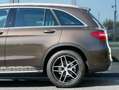 Mercedes-Benz GLC 250 AMG Line 4Matic PANO/360°/AHK Braun - thumbnail 24