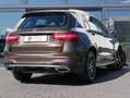 Mercedes-Benz GLC 250 AMG Line 4Matic PANO/360°/AHK Braun - thumbnail 15