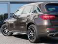 Mercedes-Benz GLC 250 AMG Line 4Matic PANO/360°/AHK Braun - thumbnail 20