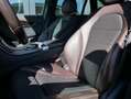 Mercedes-Benz GLC 250 AMG Line 4Matic PANO/360°/AHK Braun - thumbnail 13